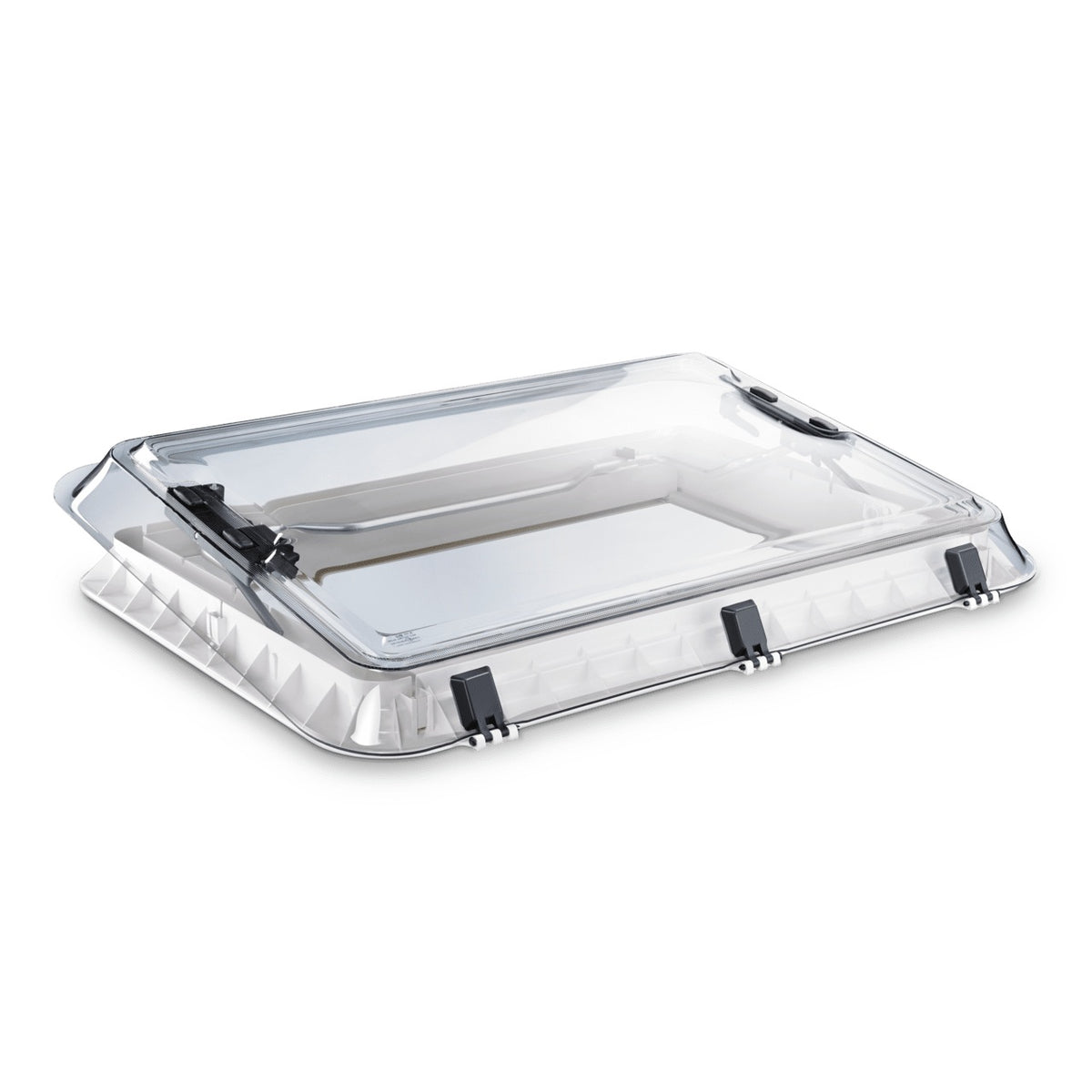 Finestra da tetto Dometic Heki 2 960 x 655 mm