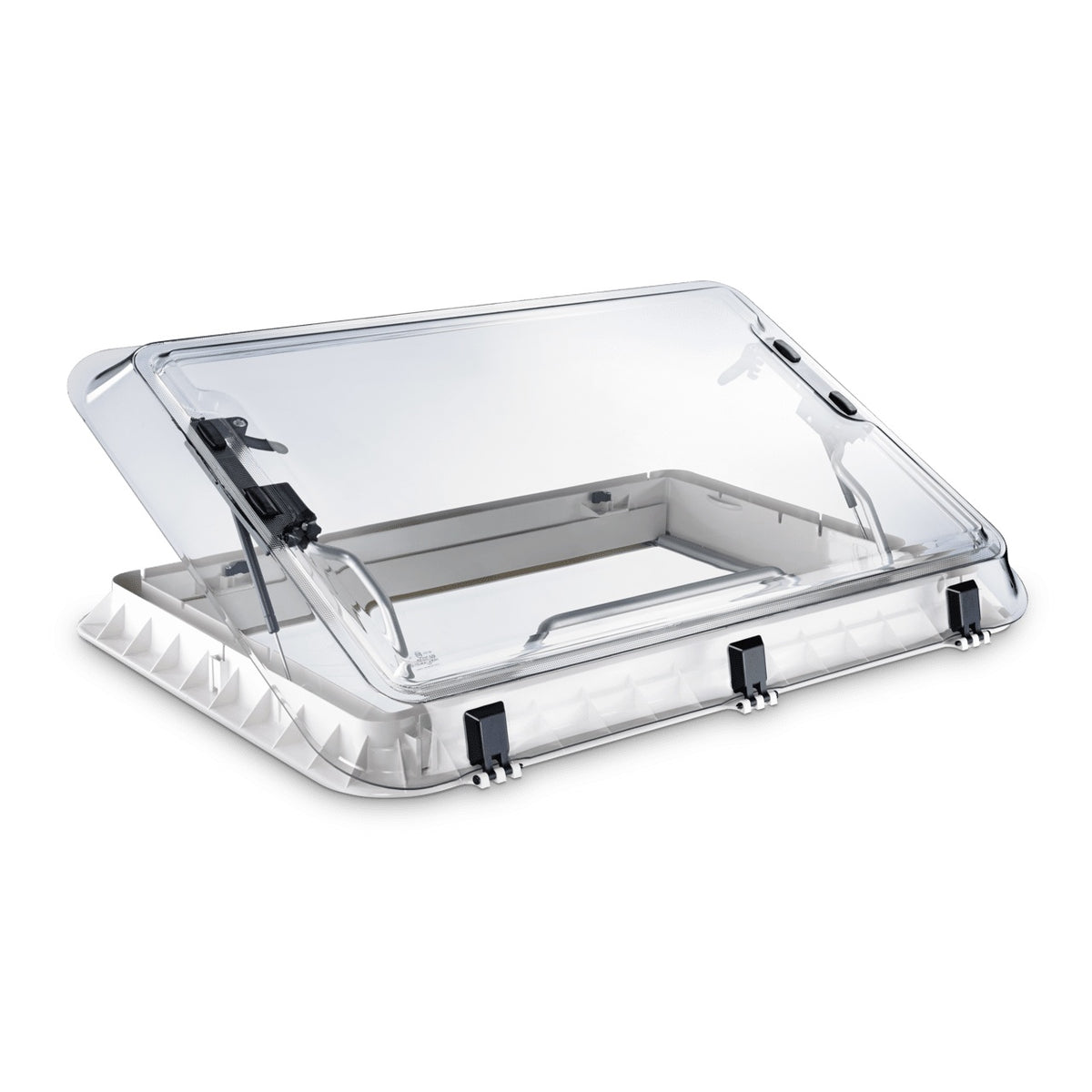Finestra da tetto Dometic Heki 2 960 x 655 mm