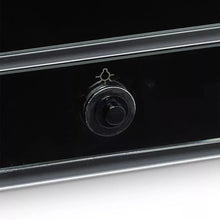 Laden Sie das Bild in den Galerie-Viewer, Mini-Camping-Gasbackofen Dometic OV 1800