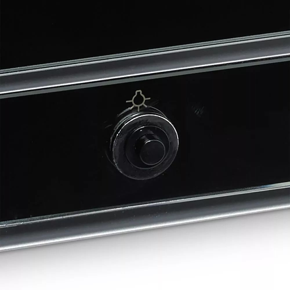 Mini four à gaz de camping Dometic OV 1800