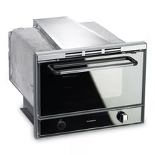 Laden Sie das Bild in den Galerie-Viewer, Mini-Camping-Gasbackofen Dometic OV 1800