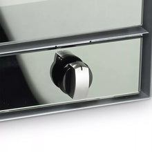 Laden Sie das Bild in den Galerie-Viewer, Mini-Camping-Gasbackofen Dometic OV 1800