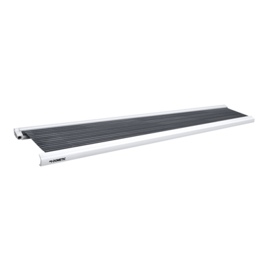 Dometic PerfectRoof PR 2000 Dach- Markise, 3.25M oder 4.0M