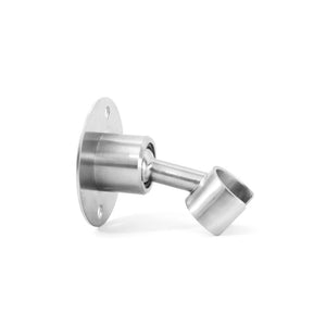 Camper-Dusche Duschbrausenhalter schwenkbar Queensize