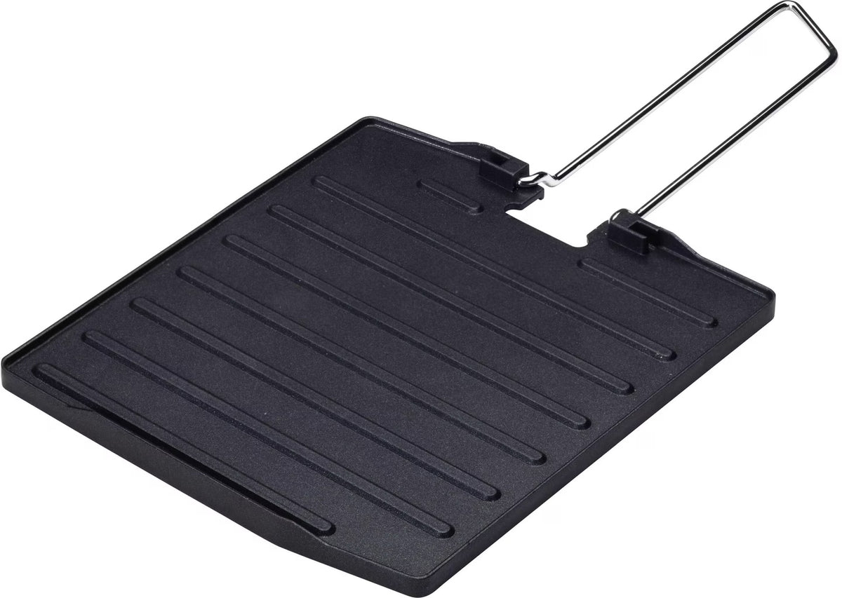 Primus CampFire Griddle