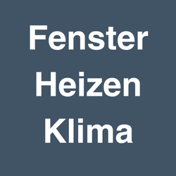 Fenster   Ventilatoren