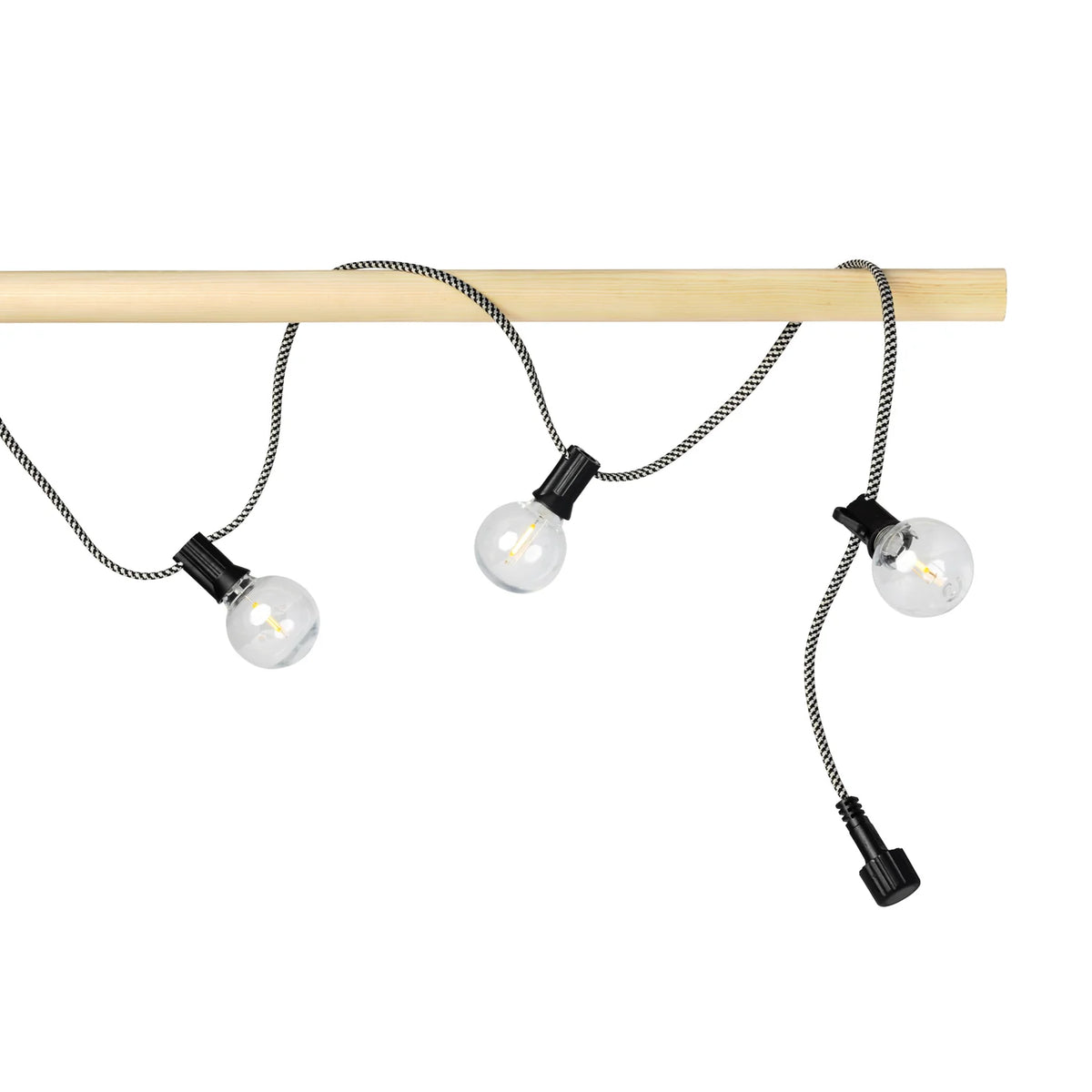 ELLIE - EXTENSION DE 3 M