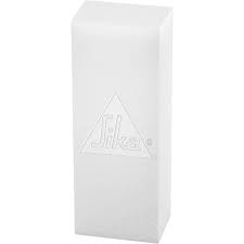 Sika Clean Melamin Schwamm um Primer aufzutragen, 1 Schwamm