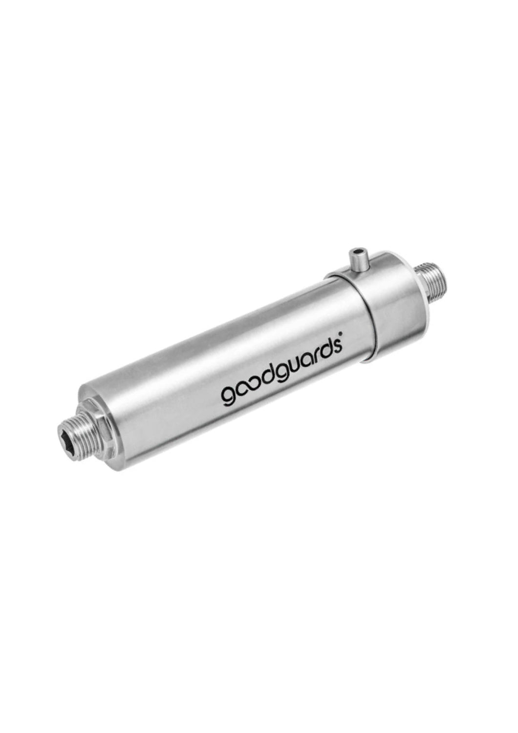 Keimguard XL UVC Modul (ENTFERNT BAKTERIEN, KEIME & VIREN)