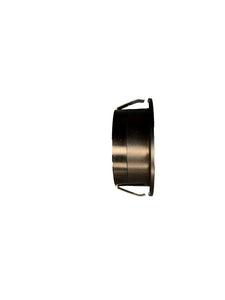 LED Licht mit Bewegungsmelder