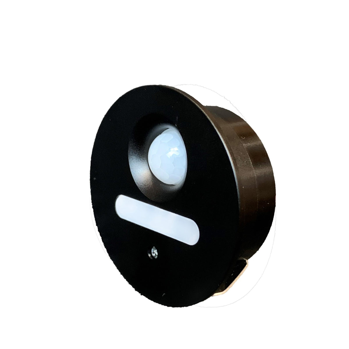 LED Licht mit Bewegungsmelder