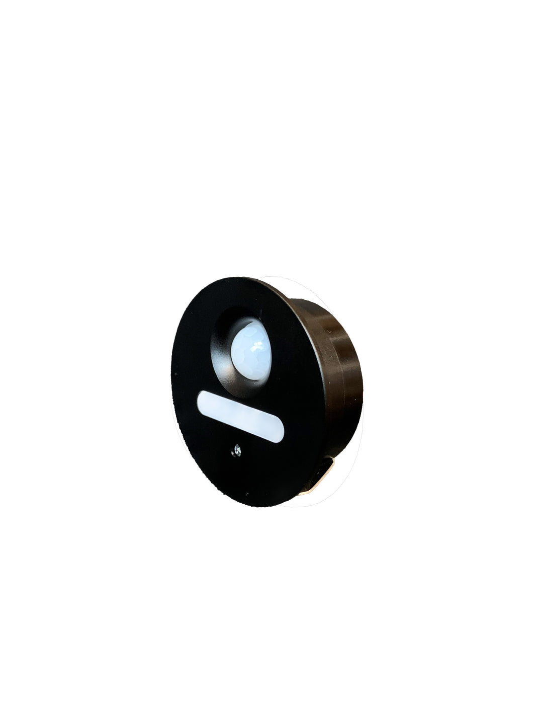 LED Licht mit Bewegungsmelder