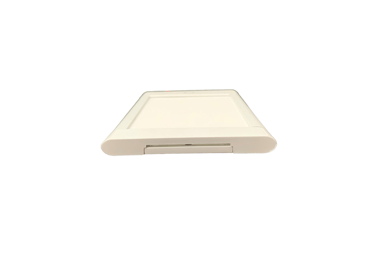 12V LED avec capteur de variation, éclairage intérieur p.ex. pour cuisine / court