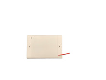 Laden Sie das Bild in den Galerie-Viewer, 12V LED mit Dimm-Sensor, Innenbeleuchtung z.B. für Küche / kurz