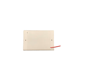 12V LED mit Dimm-Sensor, Innenbeleuchtung z.B. für Küche / kurz