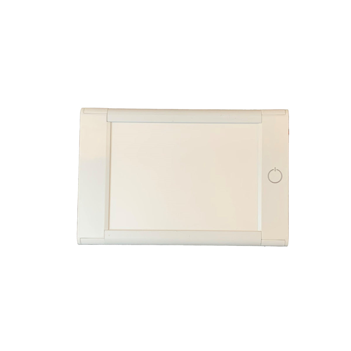 12V LED avec capteur de variation, éclairage intérieur p.ex. pour cuisine / court