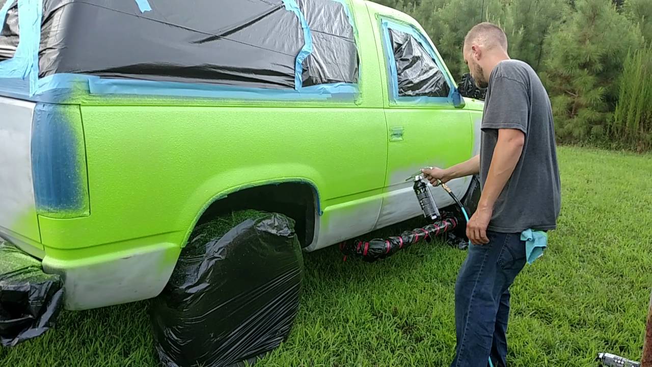 Jun　RAPTOR LINER セット売り RAPTOR Liner Kit einfärbbar 1 Liter - waerchzueg.ch