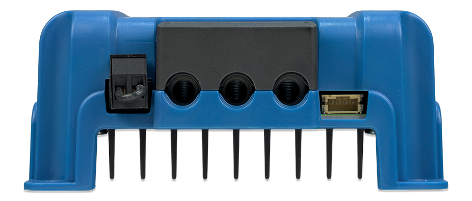 Chargeur de batterie Victron Energy Orion XS 1400 Tensions variables jusqu'à 1400W / 50A