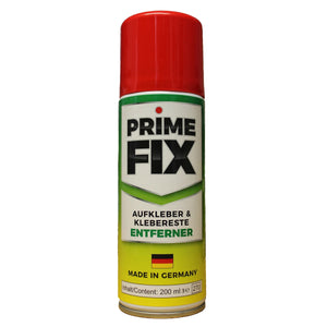 Prime Fix Klebstoffentferner 200ml