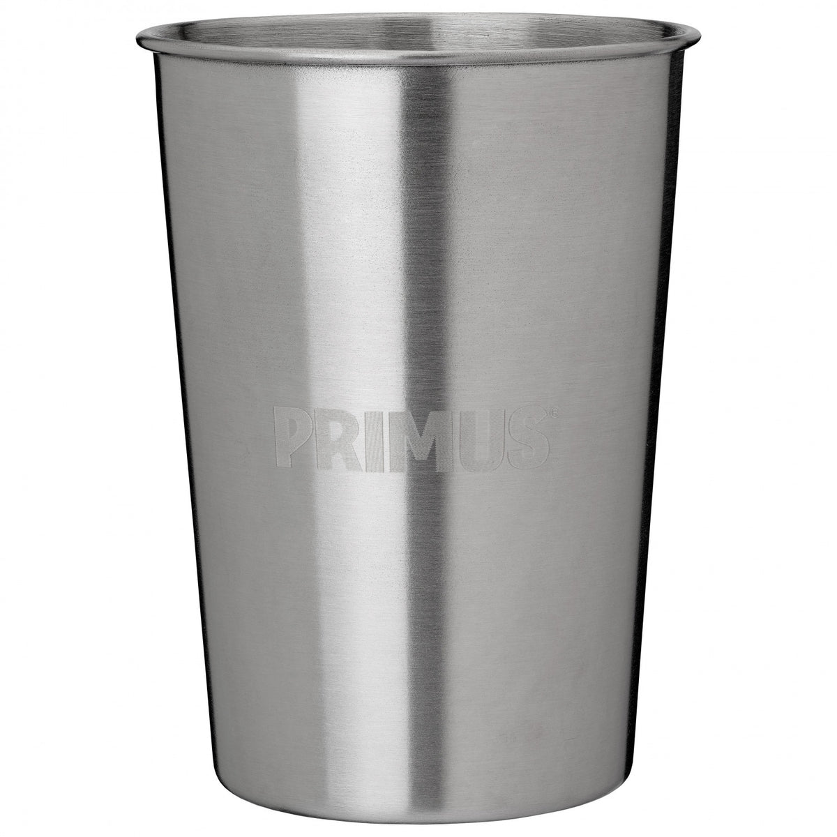Primus - Trinkglas - Becher 300ml