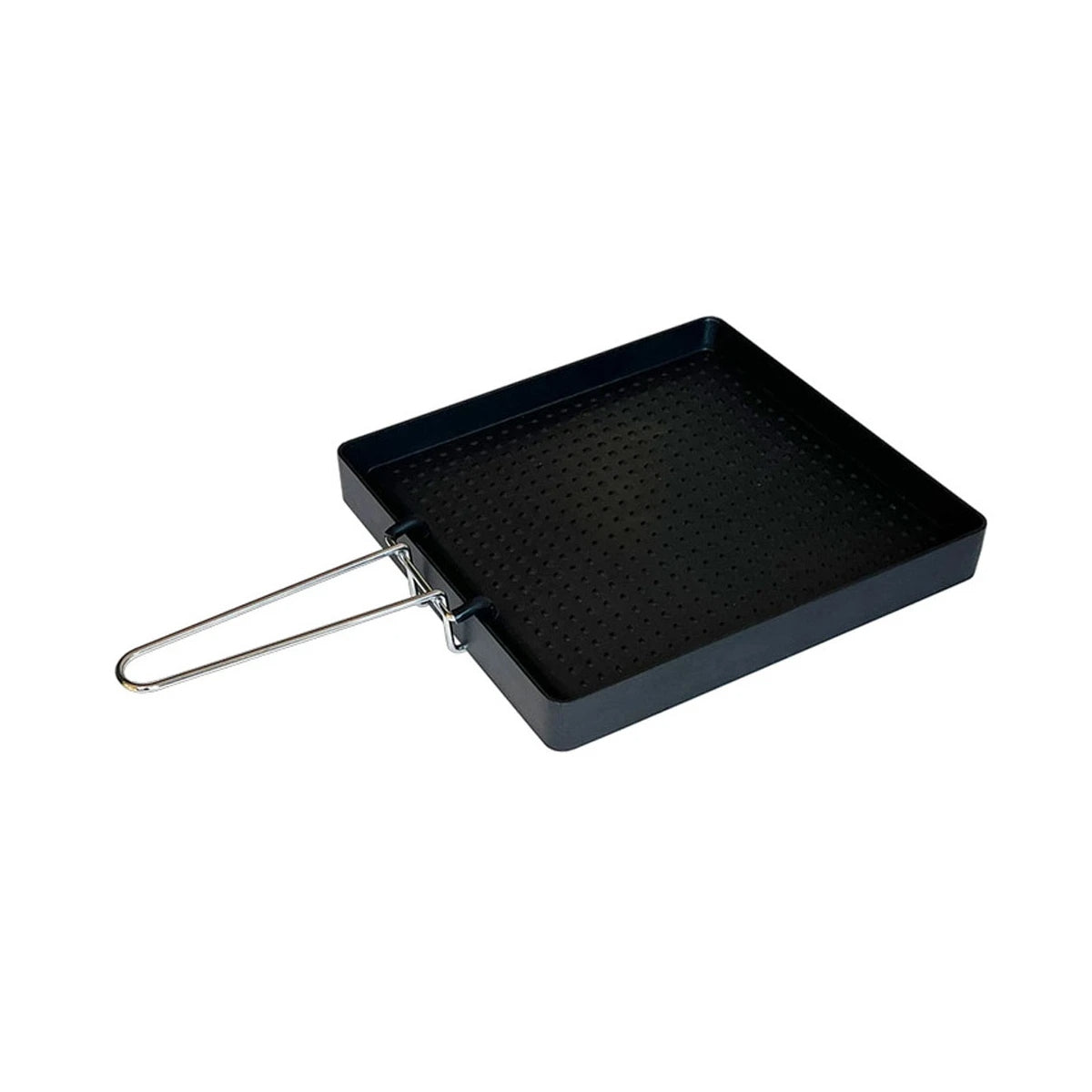 Primus Grill Plate for Moto Stove