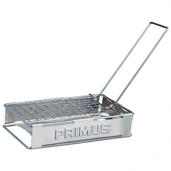 Primus - Toaster