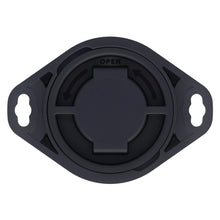 Laden Sie das Bild in den Galerie-Viewer, RuuviTag Pro Pro (2in1, waterproof)