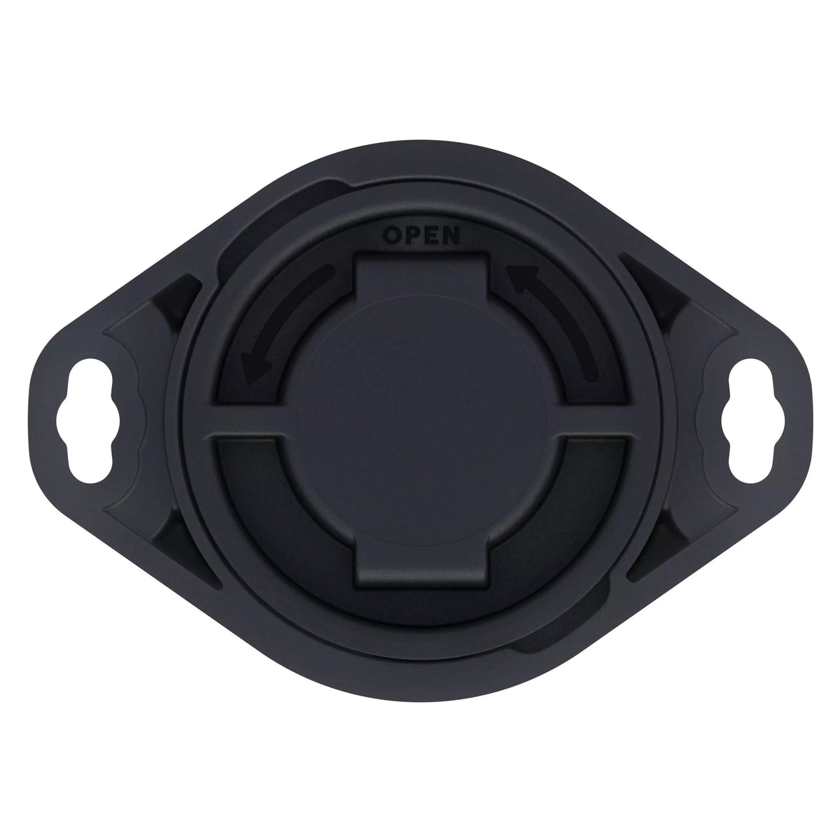 RuuviTag Pro Pro (2en1, étanche)