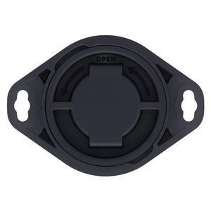 RuuviTag Pro Pro (2in1, waterproof)