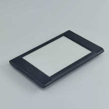 Laden Sie das Bild in den Galerie-Viewer, 12V LED mit Dimm-Sensor, Innenbeleuchtung z.B. für Küche schwarz, div längen