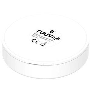 RuuviTag Sensor (4in1)