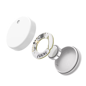 RuuviTag Sensor (4in1)