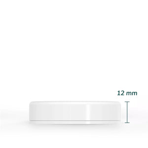 RuuviTag Sensor (4in1)