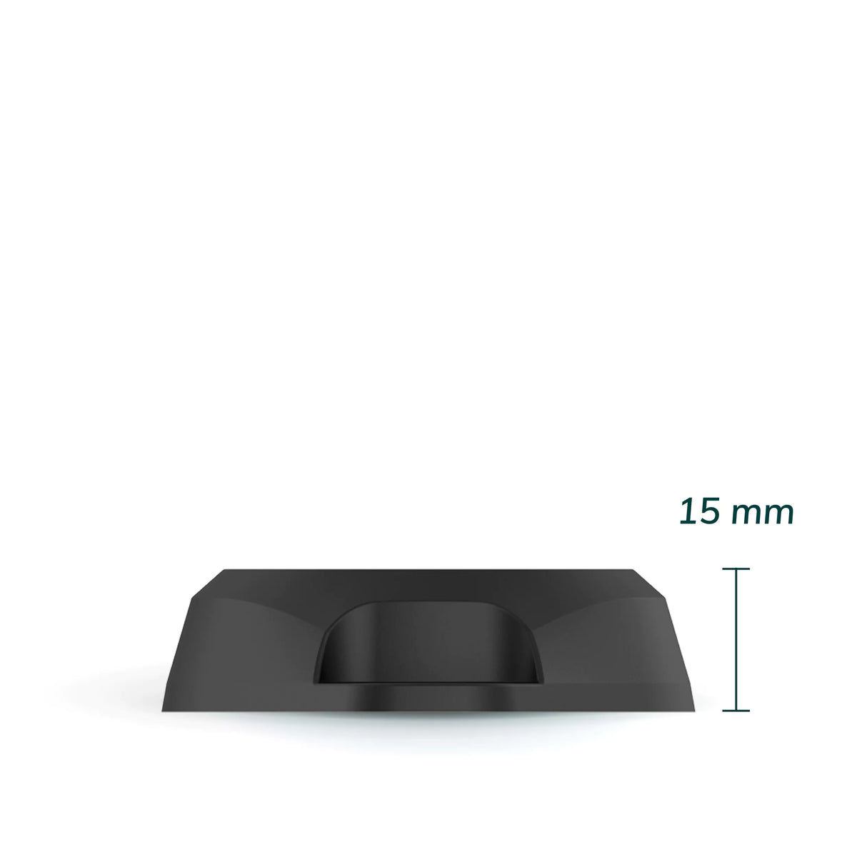 RuuviTag Pro Pro (2en1, étanche)