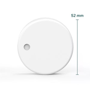 RuuviTag Sensor (4in1)