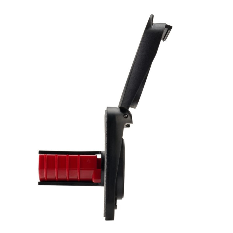 Anderson 50A Solar Connection (Rouge) Boîte de jonction - Scanstrut Ventura Series