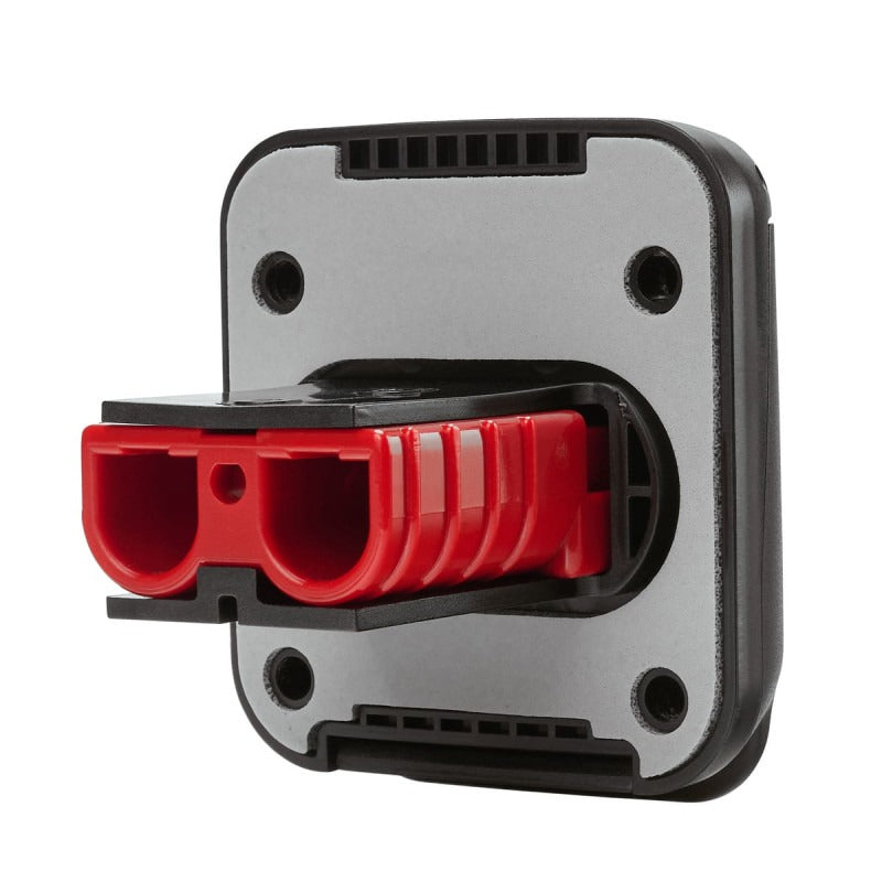 Anderson 50A Solar Connection (Rouge) Boîte de jonction - Scanstrut Ventura Series