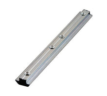 Laden Sie das Bild in den Galerie-Viewer, Profilverbinder Nut 6B