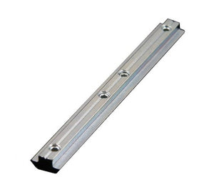 Profilverbinder Nut 6B