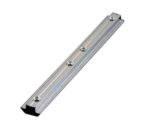 Profilverbinder Nut 6B