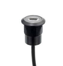 Laden Sie das Bild in den Galerie-Viewer, Pekaway DELIVERY 12V/24V USB-C 100W, PD bis 20V auch für Laptop