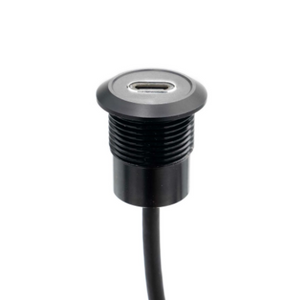 Pekaway DELIVERY 12V/24V USB-C 100W, PD bis 20V auch für Laptop
