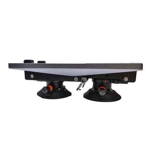 SeaSucker Starlink Mini Mount