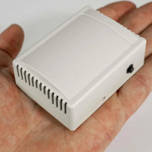 Laden Sie das Bild in den Galerie-Viewer, TriGasPro Multi-Gaswarner - CarPro-Tec