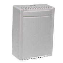 Laden Sie das Bild in den Galerie-Viewer, TriGasPro Multi-Gaswarner - CarPro-Tec