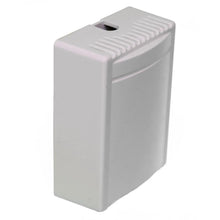 Laden Sie das Bild in den Galerie-Viewer, TriGasPro Multi-Gaswarner - CarPro-Tec