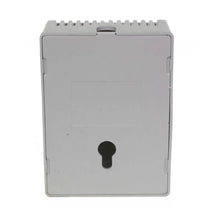Laden Sie das Bild in den Galerie-Viewer, TriGasPro Multi-Gaswarner - CarPro-Tec