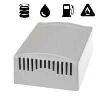 Laden Sie das Bild in den Galerie-Viewer, TriGasPro Multi-Gaswarner - CarPro-Tec