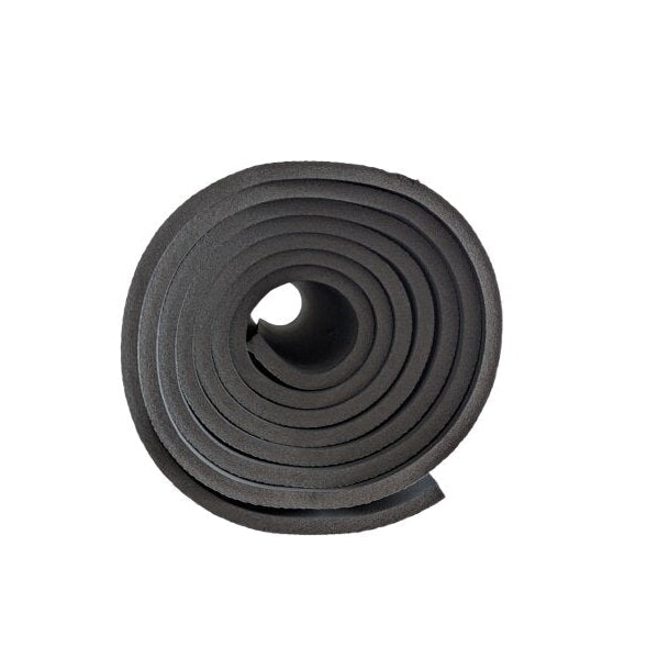 Union Foam EUROBATEX Plus für Camper, selbstklebend 6-32mm, Isolation