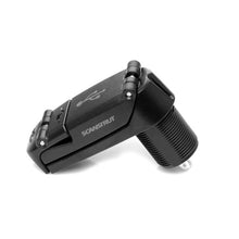 Laden Sie das Bild in den Galerie-Viewer, Wasserdichte USB-A und USB-C Steckdose 12-24V ROKK Charge Pro